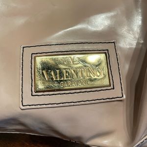 Valentino handbag
